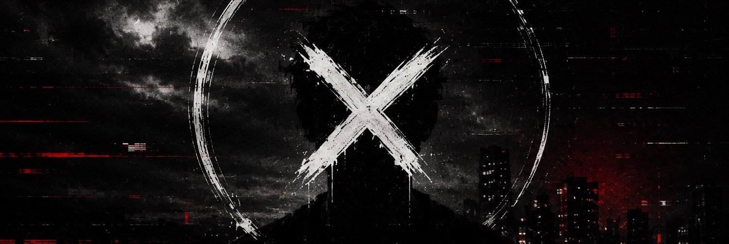 ContextoceroX's profile banner image