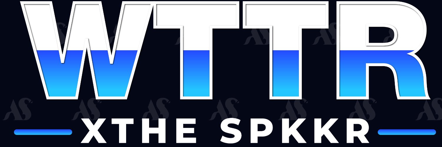 1kool100's profile banner image