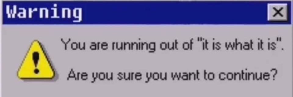 per0khe's profile banner image