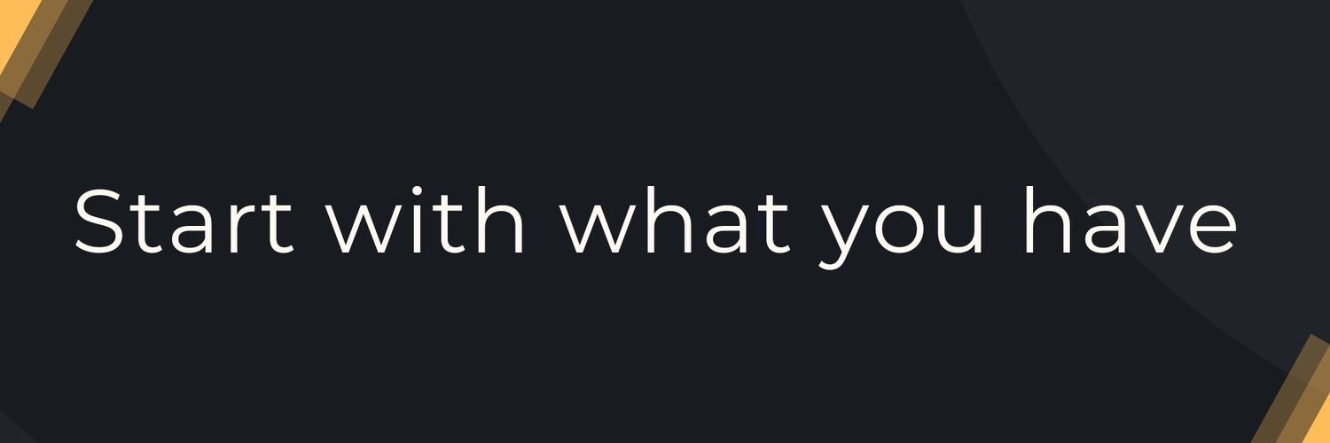 copywriterklef's profile banner image