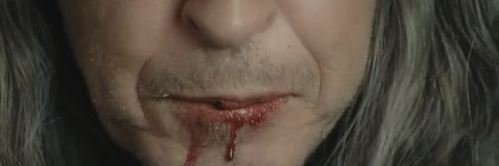 BitCon⚡🇨🇦 banner