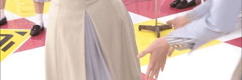 supliment's profile banner image