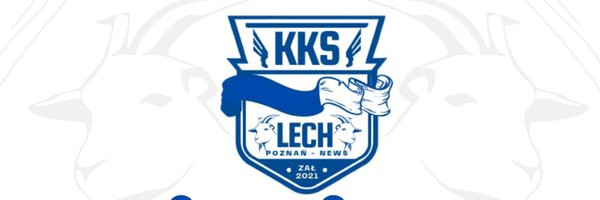 LechPoznan_News Profile Banner