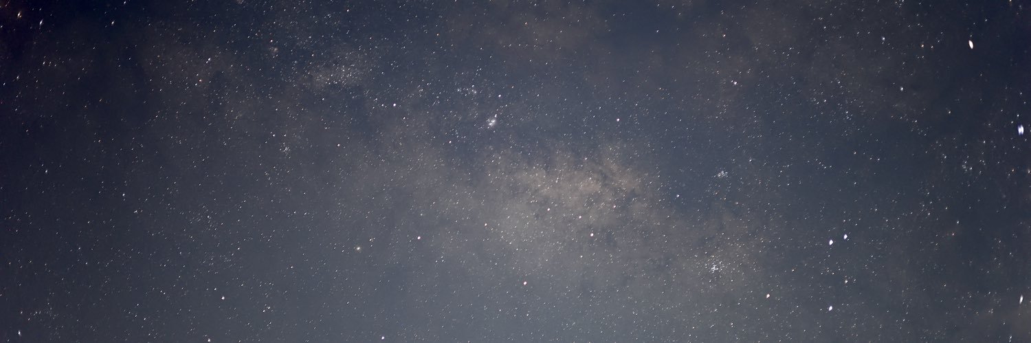 咪咪咪嗷嗚 banner