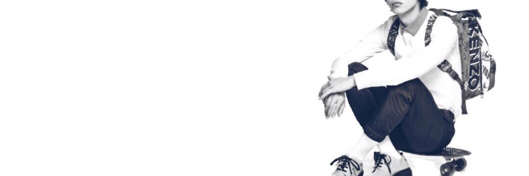 tndzyms's profile banner image