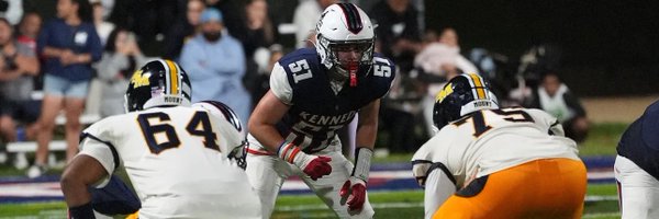 carson_male Profile Banner