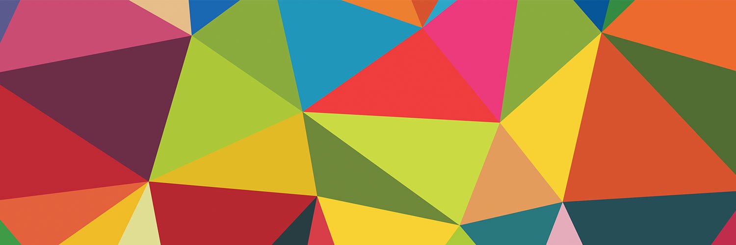 TyPalmer's profile banner image