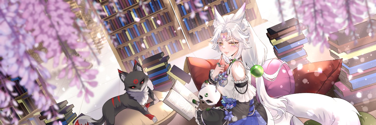 PalfierRui's profile banner image