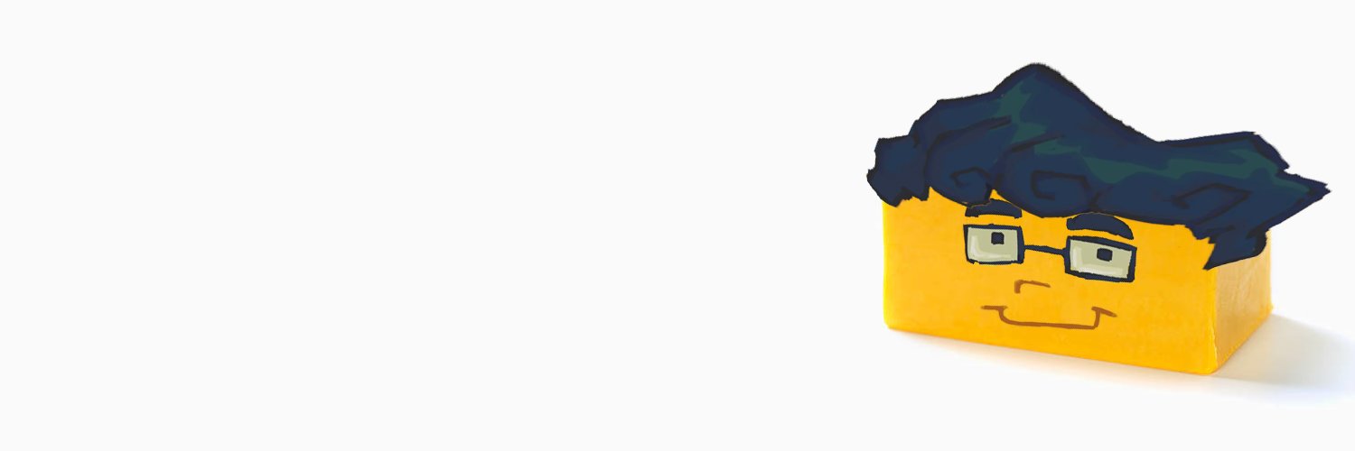 tobu.fi's banner