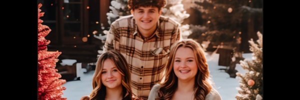 MikeSlone22 Profile Banner