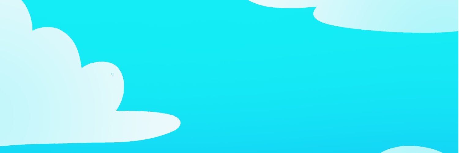 BonfireClub banner