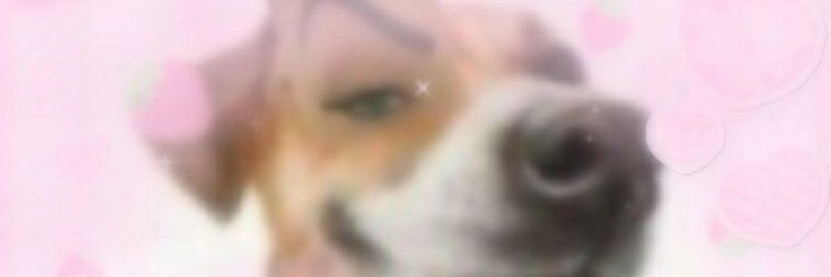 Deumo2's profile banner image