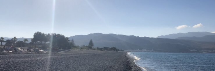 RoxaneBeaurang's profile banner image