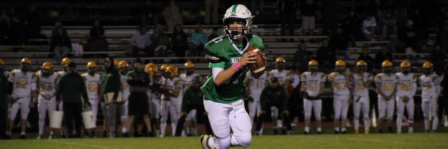 Brandon Dearborn banner