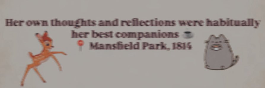 chai, mostly chei banner