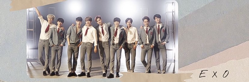 lightmyeon's profile banner image