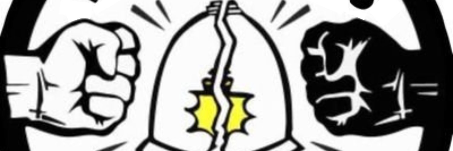 Tower Hamlets Copwatch banner