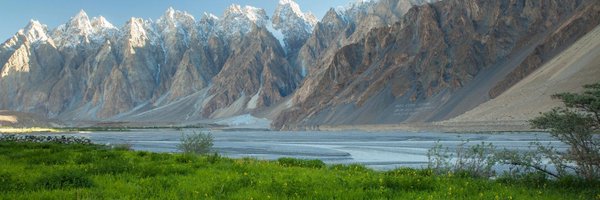 masstransit4khi Profile Banner