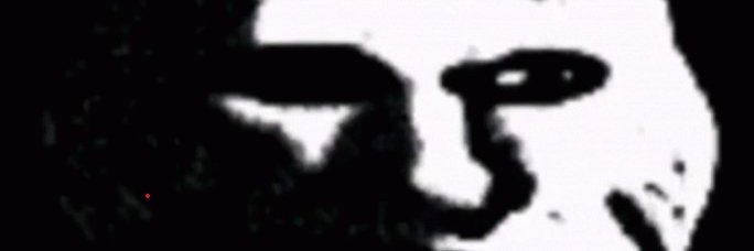GatorGaming banner