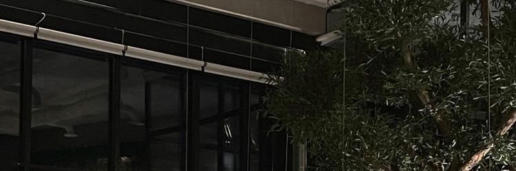 SA. banner