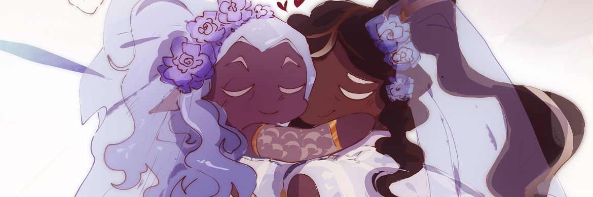 || 𝓜𝓼. 𝓣𝓱𝓮𝓪 || ⚔️💗's banner