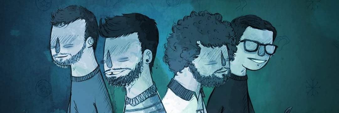 poetarras's profile banner image