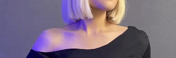 sohyuri_ Profile Banner