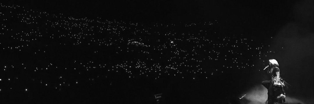 julienne ᥫ᭡ sobrang ia banner