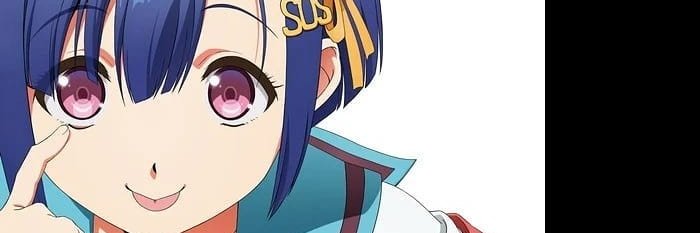 rufi_andre's profile banner image