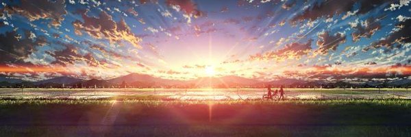 0xdreaming Profile Banner