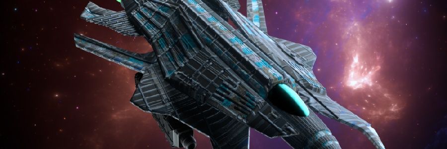 MBNFT71's profile banner image