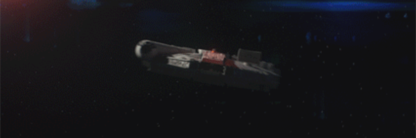 SlimChicken's profile banner image
