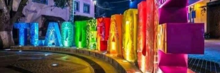 sergio_grajeda's profile banner image