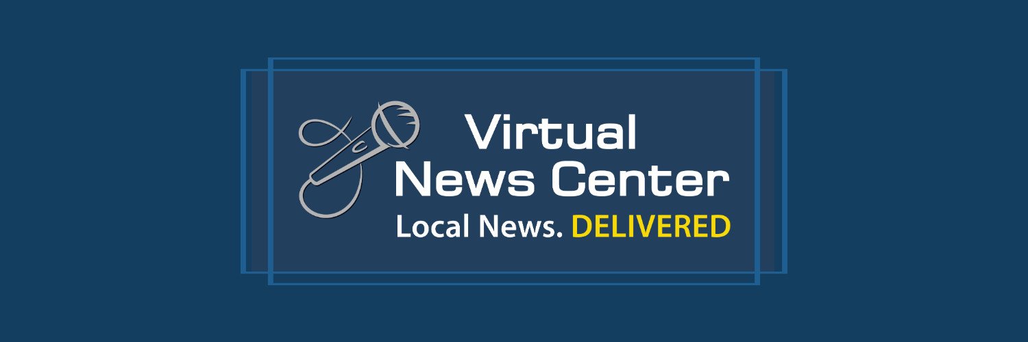 VirtualNewsCent's profile banner image