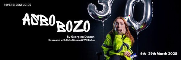 CraftedByFools Profile Banner