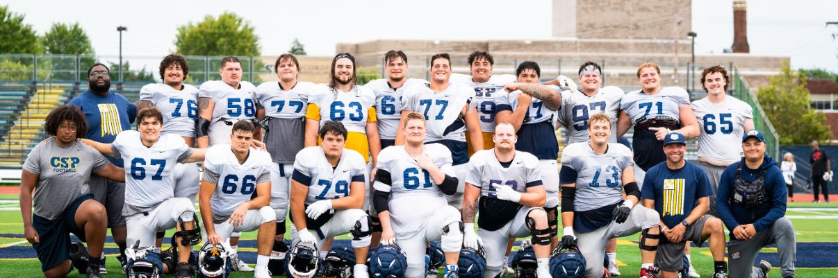 Brady Andersen banner