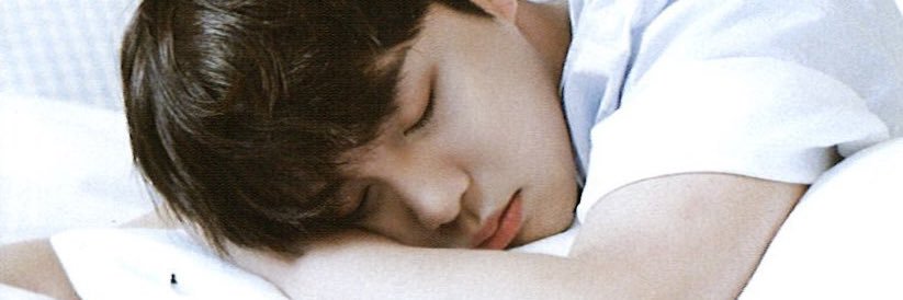 jongho thinker 💭's banner
