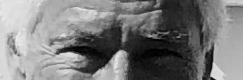 RMRecording's profile banner image