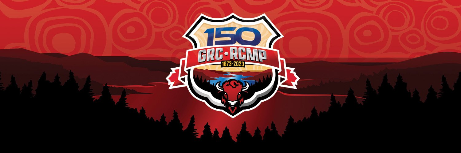 Div_nat_GRC's profile banner image