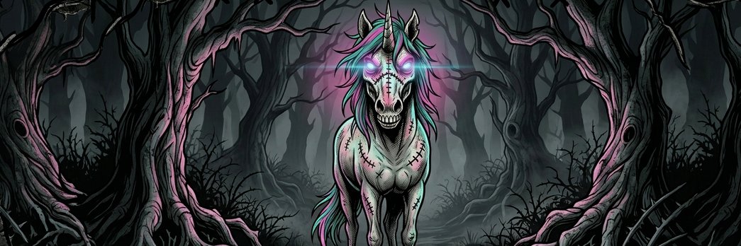 Jenni RBG banner