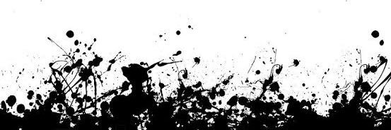 Cas banner