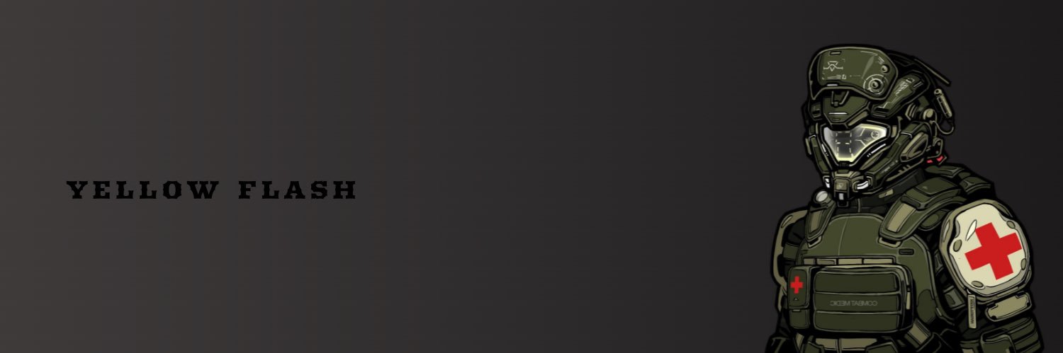 Jordie010 🍳💽 banner