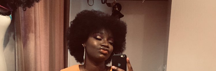 _Ciicy_'s profile banner image