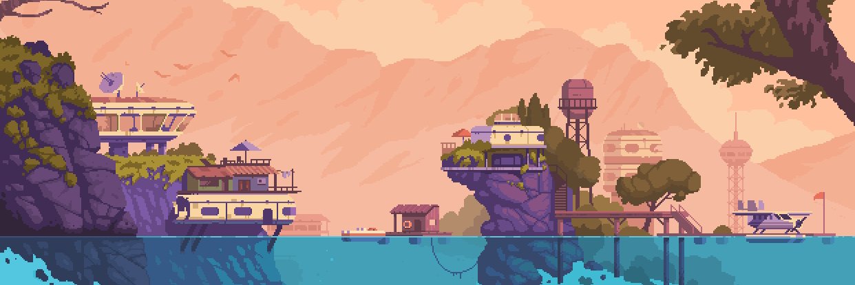 EyeConInc Club banner