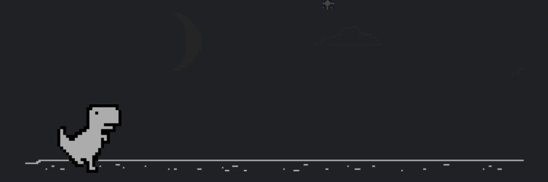 그래요 banner