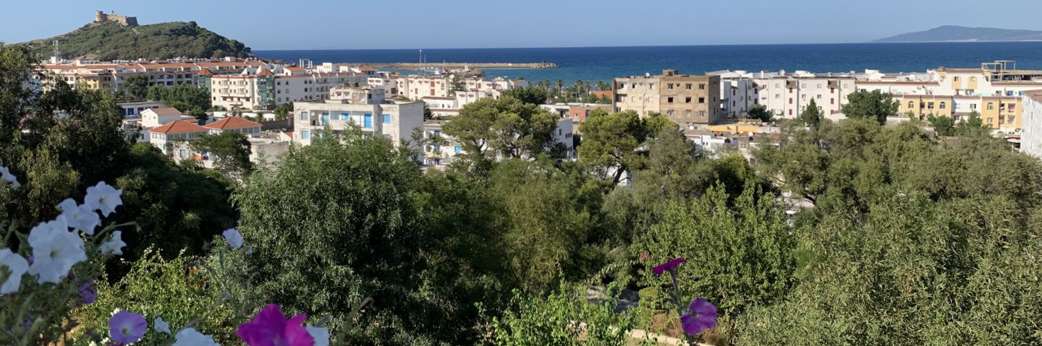 Value₿ull 🥼🧪 banner