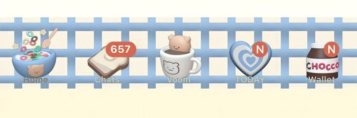 ✰ banner