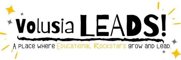 VolusiaLEADS Profile Banner