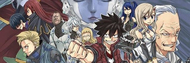 Temetti92's profile banner image