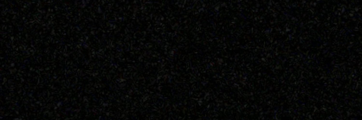 victroyer's profile banner image